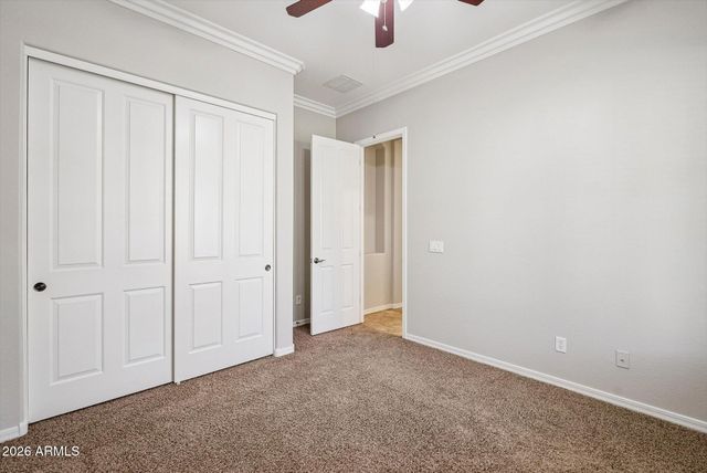 3435 E MORRISON RANCH Parkway, Gilbert, AZ 85296