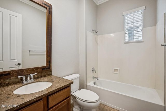 3435 E MORRISON RANCH Parkway, Gilbert, AZ 85296