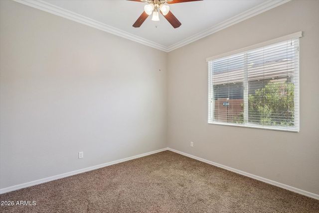 3435 E MORRISON RANCH Parkway, Gilbert, AZ 85296