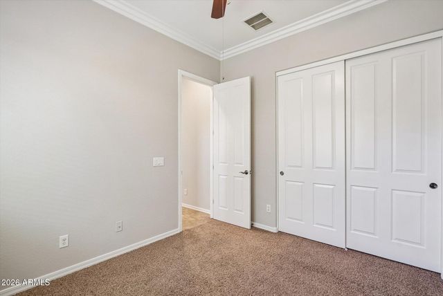 3435 E MORRISON RANCH Parkway, Gilbert, AZ 85296