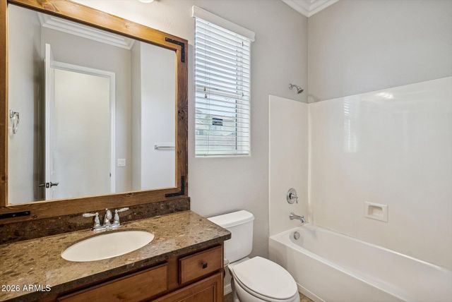 3435 E MORRISON RANCH Parkway, Gilbert, AZ 85296