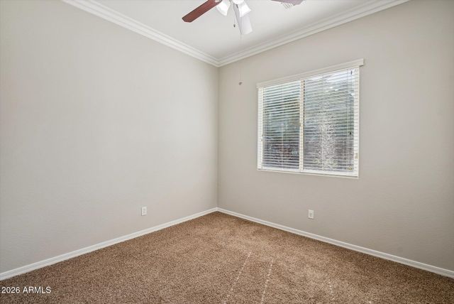 3435 E MORRISON RANCH Parkway, Gilbert, AZ 85296