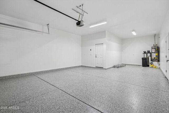 3435 E MORRISON RANCH Parkway, Gilbert, AZ 85296