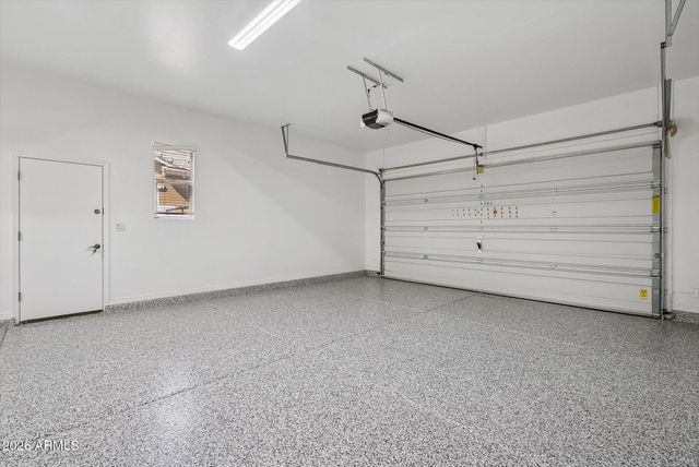 3435 E MORRISON RANCH Parkway, Gilbert, AZ 85296