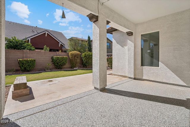 3435 E MORRISON RANCH Parkway, Gilbert, AZ 85296