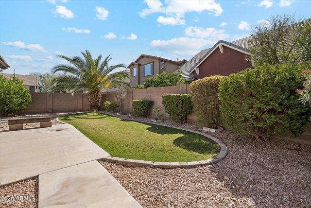 3435 E MORRISON RANCH Parkway, Gilbert, AZ 85296