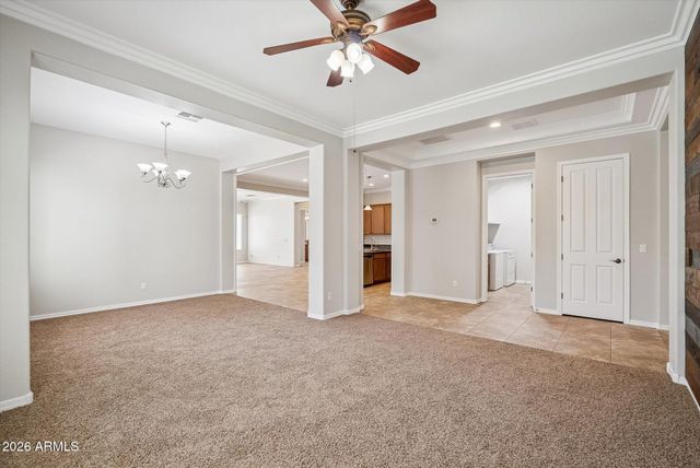 3435 E MORRISON RANCH Parkway, Gilbert, AZ 85296