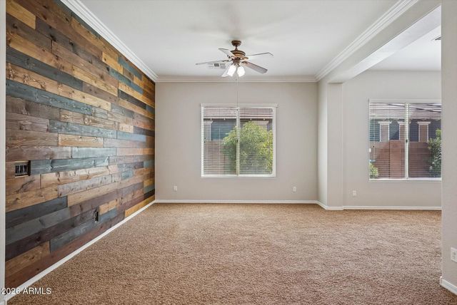 3435 E MORRISON RANCH Parkway, Gilbert, AZ 85296