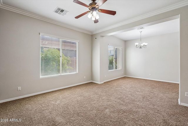 3435 E MORRISON RANCH Parkway, Gilbert, AZ 85296