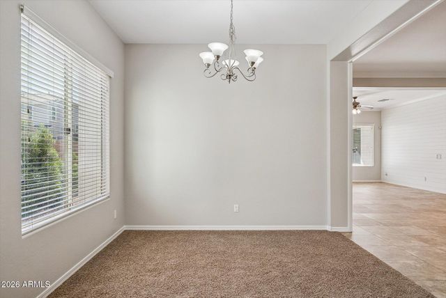 3435 E MORRISON RANCH Parkway, Gilbert, AZ 85296