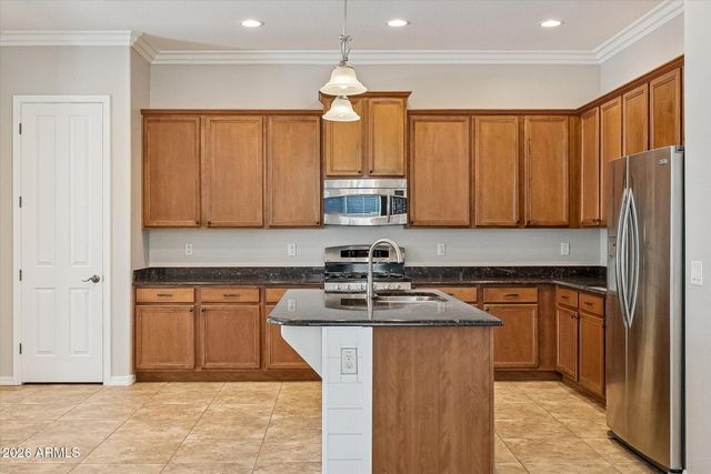 3435 E MORRISON RANCH Parkway, Gilbert, AZ 85296