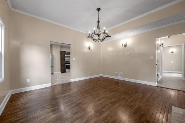 218 E Second Street, Frankfort, KY 40601