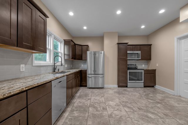 218 E Second Street, Frankfort, KY 40601