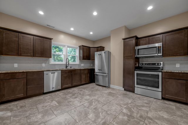 218 E Second Street, Frankfort, KY 40601