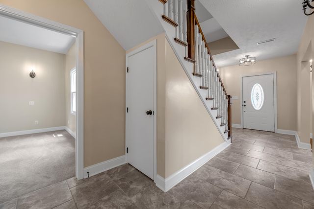 218 E Second Street, Frankfort, KY 40601