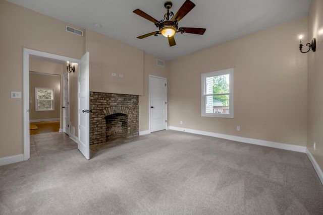 218 E Second Street, Frankfort, KY 40601