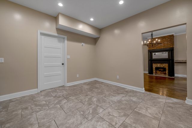 218 E Second Street, Frankfort, KY 40601