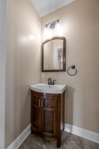 218 E Second Street, Frankfort, KY 40601