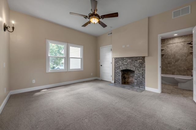218 E Second Street, Frankfort, KY 40601