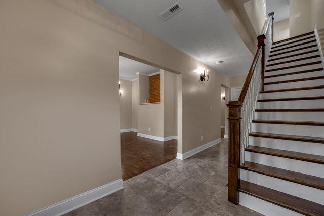 218 E Second Street, Frankfort, KY 40601