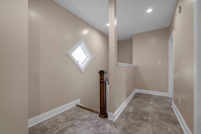 218 E Second Street, Frankfort, KY 40601