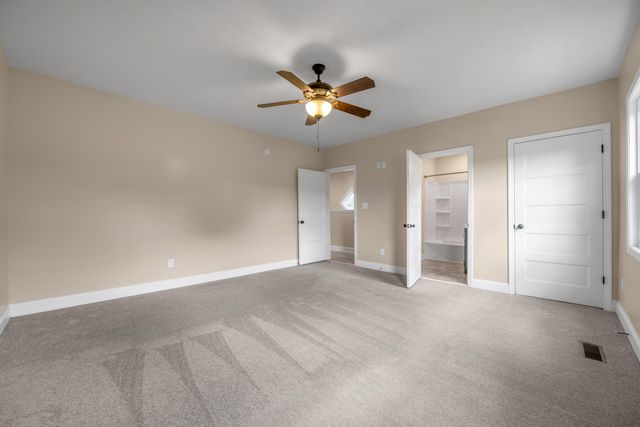 218 E Second Street, Frankfort, KY 40601