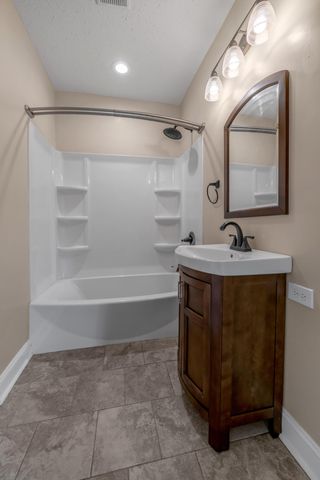 218 E Second Street, Frankfort, KY 40601