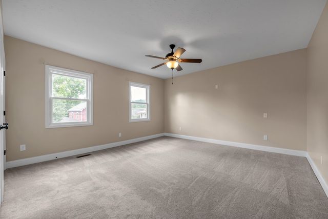 218 E Second Street, Frankfort, KY 40601
