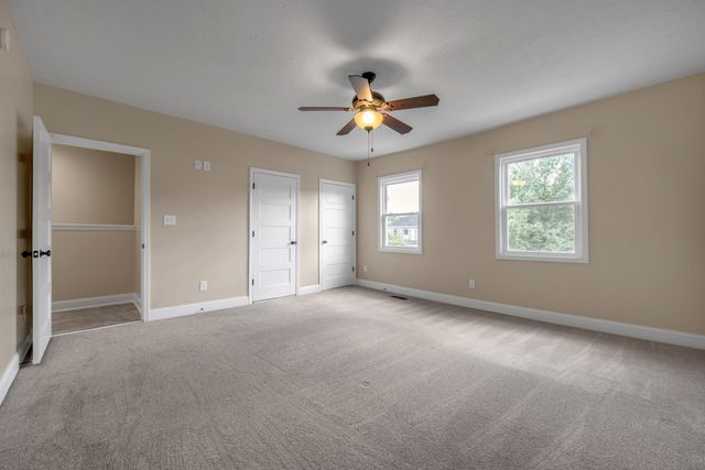 218 E Second Street, Frankfort, KY 40601