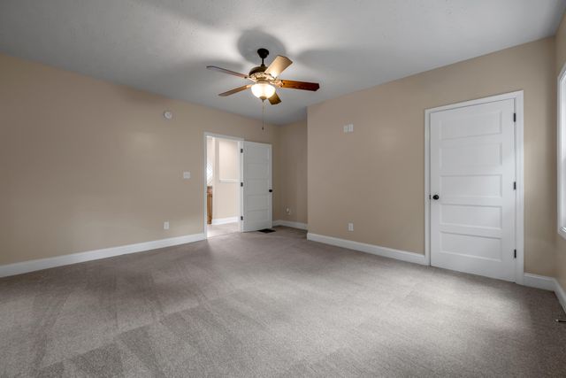 218 E Second Street, Frankfort, KY 40601