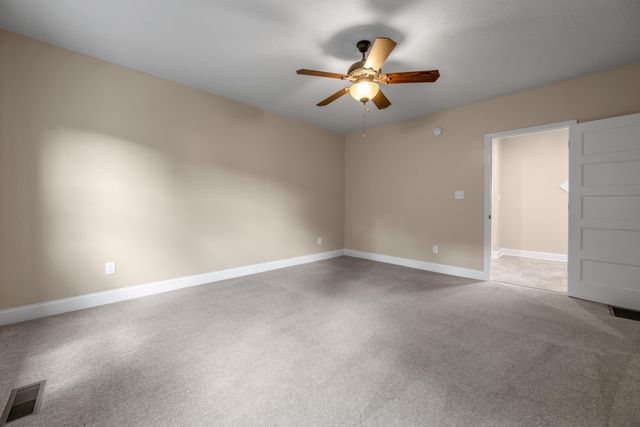 218 E Second Street, Frankfort, KY 40601