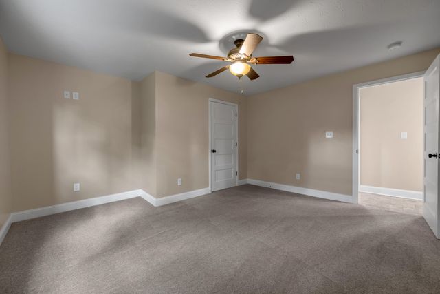 218 E Second Street, Frankfort, KY 40601