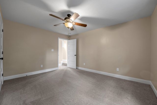 218 E Second Street, Frankfort, KY 40601