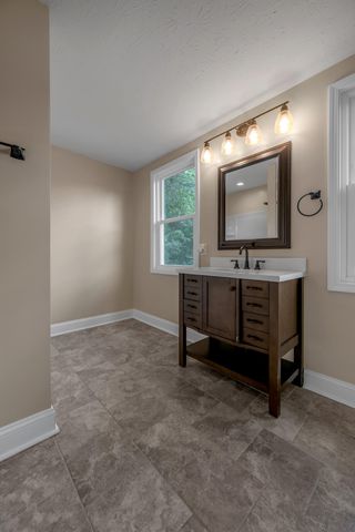 218 E Second Street, Frankfort, KY 40601