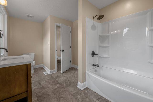 218 E Second Street, Frankfort, KY 40601