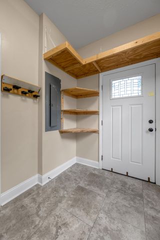 218 E Second Street, Frankfort, KY 40601
