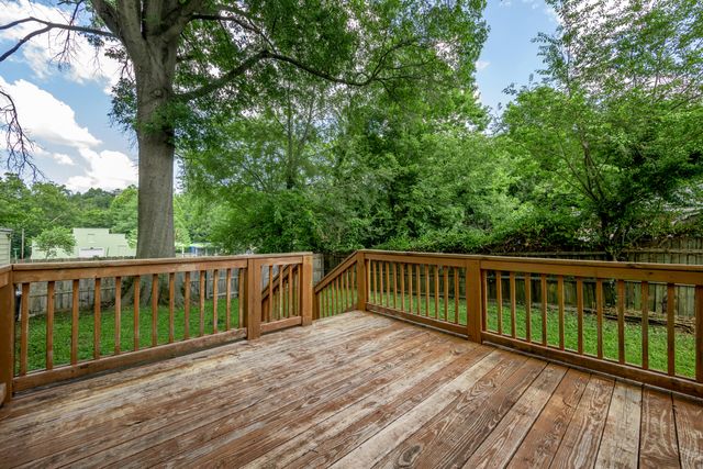 218 E Second Street, Frankfort, KY 40601