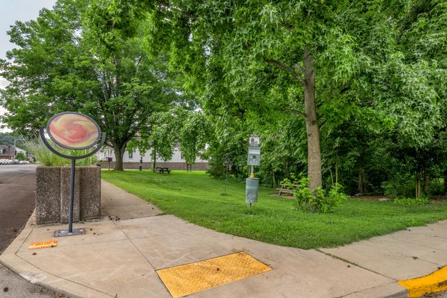 218 E Second Street, Frankfort, KY 40601