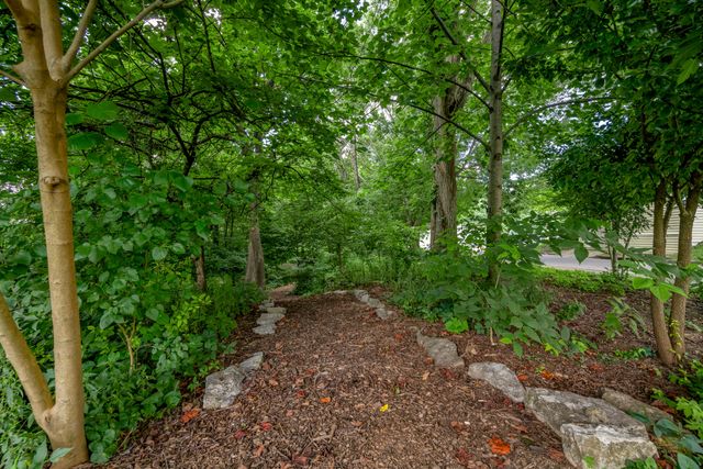 218 E Second Street, Frankfort, KY 40601