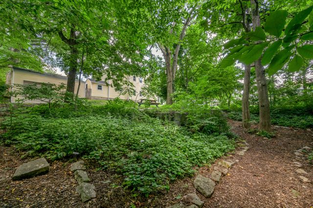 218 E Second Street, Frankfort, KY 40601