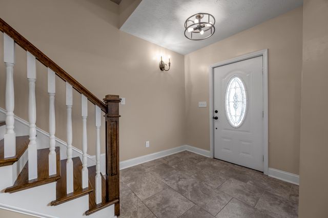 218 E Second Street, Frankfort, KY 40601