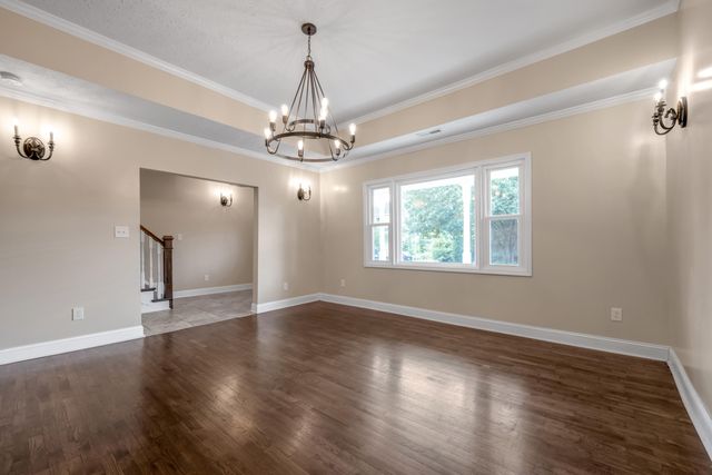 218 E Second Street, Frankfort, KY 40601
