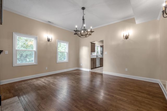 218 E Second Street, Frankfort, KY 40601