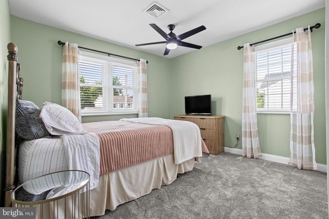 23 PATTON ROAD, Mechanicsburg, PA 17055