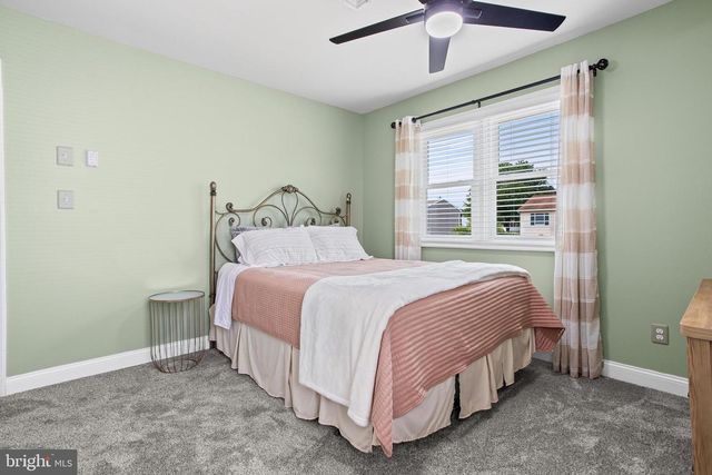 23 PATTON ROAD, Mechanicsburg, PA 17055