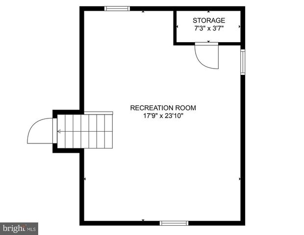 23 PATTON ROAD, Mechanicsburg, PA 17055