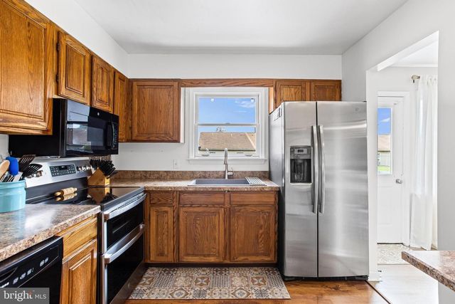 23 PATTON ROAD, Mechanicsburg, PA 17055