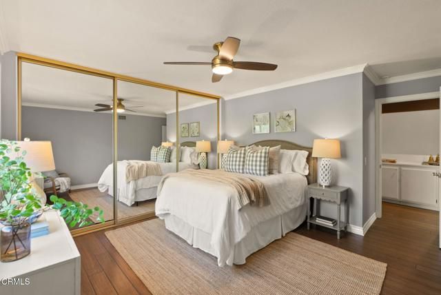 2533 Canyon View Lane, Pasadena, CA 91107