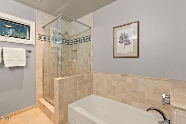 2533 Canyon View Lane, Pasadena, CA 91107