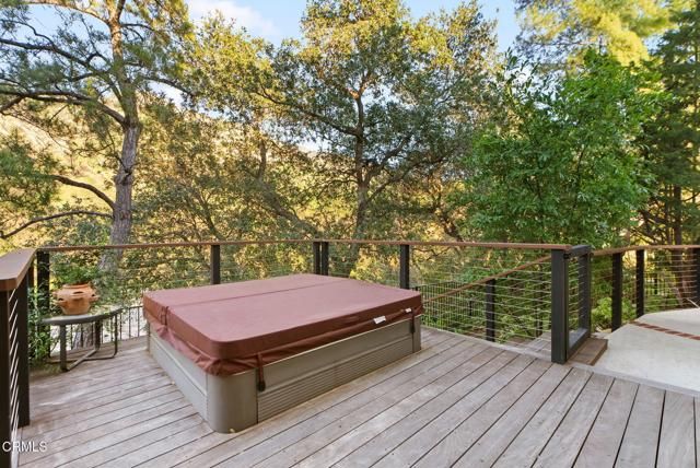 2533 Canyon View Lane, Pasadena, CA 91107